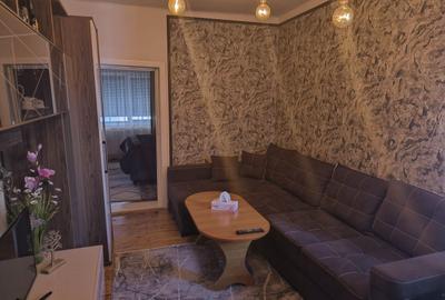 Casa singur in curte zona Astra - 12