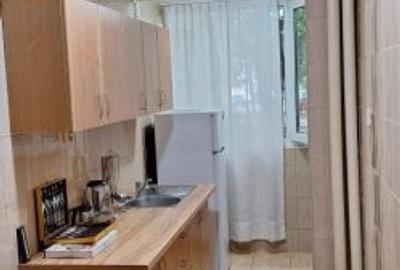 Apartament 2 camere | Berceni | Semidecomandata | Balcon | Proximitate Metrou - 7