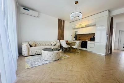Casă de vânzare nouă individuală parter | Berceni Ilfov | 4 Camere | 310 mp - 8