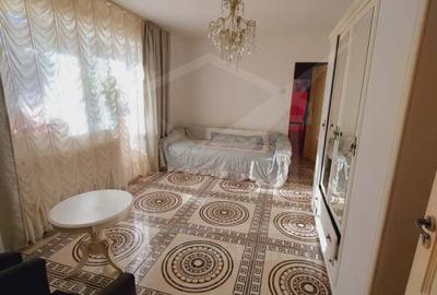Apartament cu 3 camere in Gheorgheni zona Brancusi - 1
