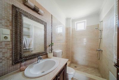 CASA | DE VANZARE | SANTANDREI - 7
