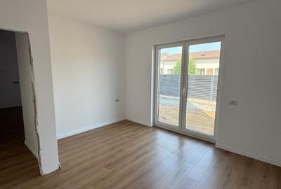 Apartament 2 camere imobil nou in Timisoara - 7
