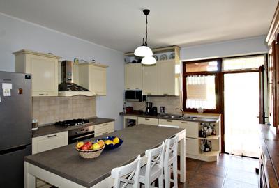 Mamaia Nord - Vila P+1 ET, zona Complex Alezzi - Comision 0% - 16