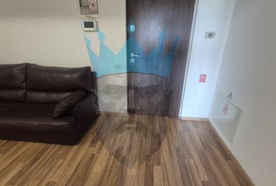 Apartament 3 Camere Belvedere Park Baba Novac Bucuresti - 24