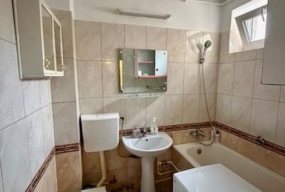 Propietar - Apartament 2 cam. gaze Parc Tabacarie - ZODIAC - 49,11 mp - 12