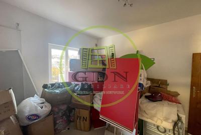 Casă impunătoare D+P+1 cu 709 mp teren și toate utilitățile în Balta Verde - 7