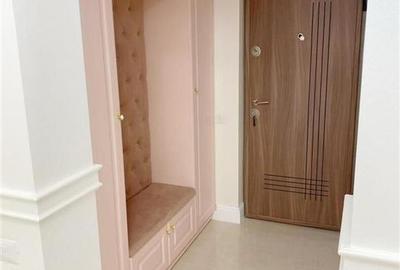 Penthouse Obcini | 240mp Totali | Terase  |  Parcare 3c-4342 - 2
