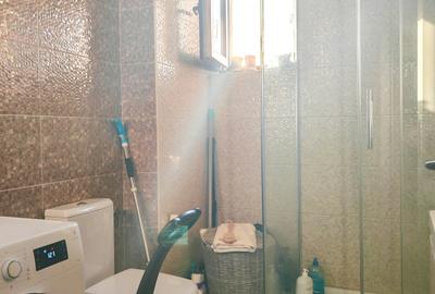 Apartament 2 camere, decomandat, 74 mp, FALEZA NORD, cod 161343 - 7