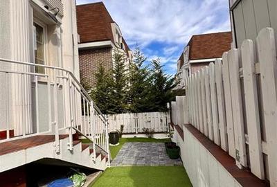 Vila unica in Iasi, tip London House – design rafinat si priveliste spectaculoas - 27