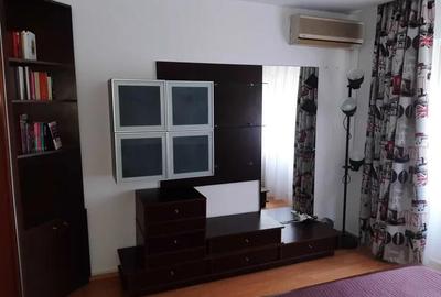 Apartament 2 camere Parc Tineretului-Timpuri Noi - 2
