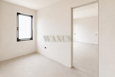 DUPLEX MODERN! SU 200MP | ST 250MP | 3 niveluri | 6 Camere - Floresti - 9