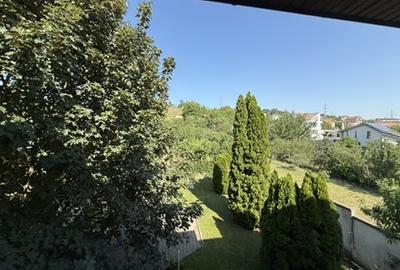 Casă individuală de vânzare -322 mp, 6 camere, Alba Iulia, ZONĂ EXCLUSIVISTĂ - 18