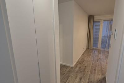 Apartament 2 camere la prima inchiriere! - 23