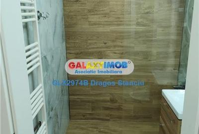 Apartament 2 camere Drumul Taberei Romancierilor | renovat  | la cheie - 13