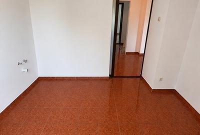 Apartament 4 camere, centrala termica, Bragadiru central, aproape de Primarie - 7
