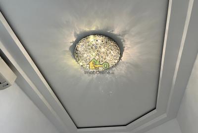 Apartament De Lux, 3 Cam., 130 Mp., Timisoara, Zona Elisabetin - 46
