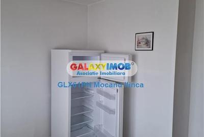 Inchiriere garsoniera confort 1, cu CENTRALA, in Ploiesti, Cantacuzino - 14