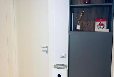 Apartament 4 camere I One Timpuri Noi I de inchiriat - 9