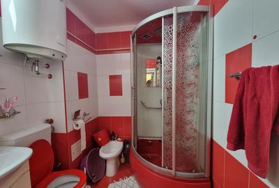 Apartament in Bloc MAPN- Școala Mihai Drăgan! Construit in anul 1994 - 6