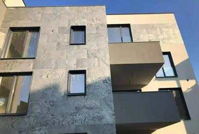 Bloc Boutique Apartament Nou Lux | 3 camere Unirii | 2 min Metrou | - 11