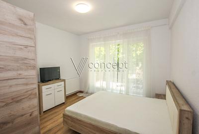 Apartament cu 2 camere- Dorobanti | Metrou - 3