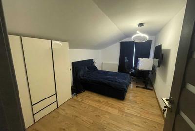 CASA  3 CAMERE |  VALU LUI TRAIAN |  130 MPC - 9