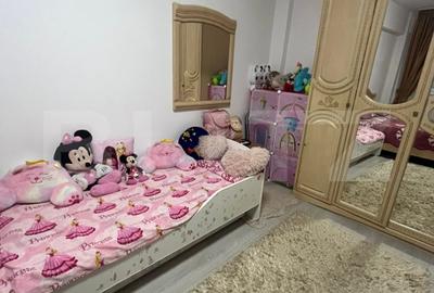 Apartament 1 camera, 27.57 mp, zona Galata - 5
