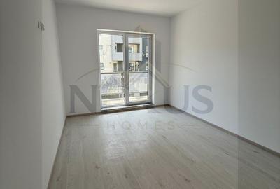 5 minute Metrou Berceni - Apartament 2 camere -Oportunitate investitie - 3