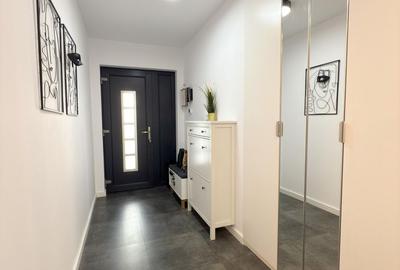 CASA DE LUX - 400.000 Euro - GHIRODA - 23