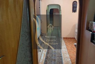 Apartament de vanzare 4 camere - 3