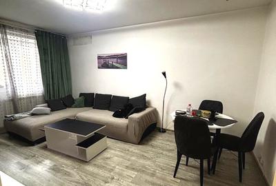 3 camere | decomandat | 400 m Metrou Constantin Brancusi - 1