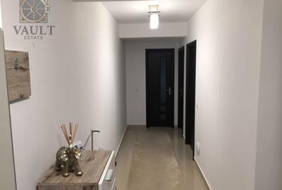 Apartament 3 camere - decomandat din 2010 - zona Nicolae Grigorescu - 7