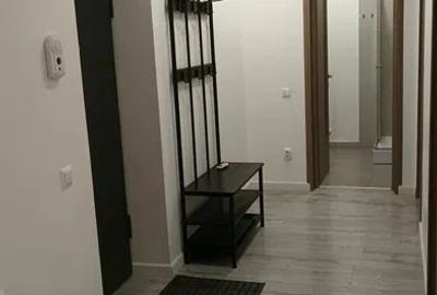 Apartament decomandat Moghioros-Drumul Taberei - 7
