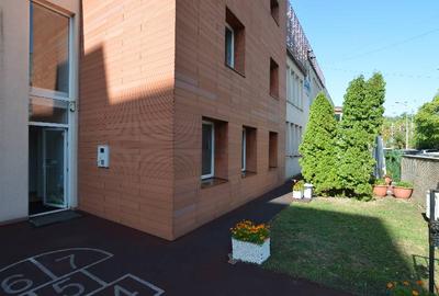 0% comision! Inchiriere birouri Mihai Bravu, 805 mp - 3