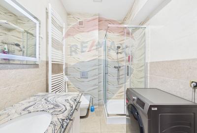 Comision 0%|Prima închiriere|3 camere /98 mp /Isaran/ Coresi - 18