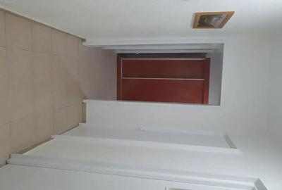 Închirierer Apartament cu 2 camere, parcare, 2 AC, 2 min metrou Titan - 8