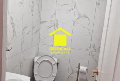 Garsonieră modernă, 11mp, Gheorgheni - 7