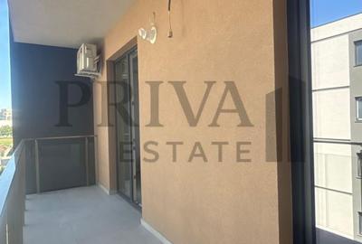 Apartament lux 2 camere, 52 mp, etaj 2, Braytim - 17
