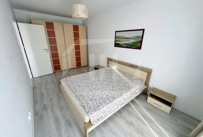 Apartament 2 camere I cu parcare I Buna ZIua I Lidl I Grand Hill - 4