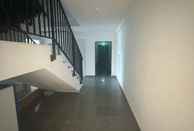 APARTAMENTE 2 CAMERE LANGA PADUREA BANEASA CU TERASA SI GRADINA - 13