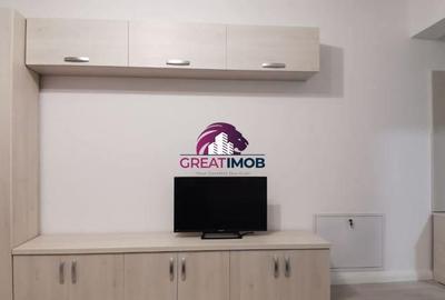 Apartament de inchiriat - 8