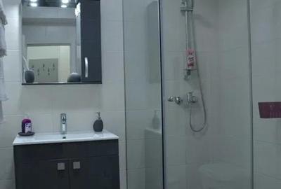 Studio statiunea Mamaia zona Butoaie 79000 euro - 5