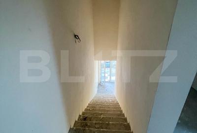 Apartament cu 4 camere, 100 mp + 3 balcoane – Mărăști, zona Pod Ira - 15