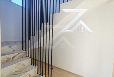 Casa ta noua, luminoasa si spatioasa - 2