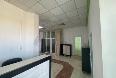 Spatiu comercial de inchiriat, zona centrala, Oradea, Bihor - 4