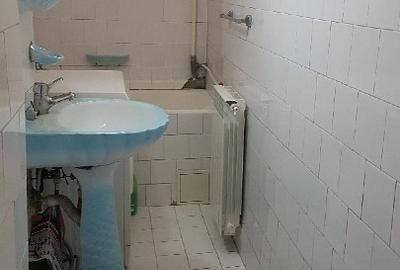 Apartament 2 cam de vanzare - 9