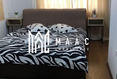 Casa in centrul vechi I 4 Camere I 108 mp I 70 mp teren - 11