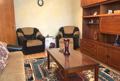 3 camere,  pet friendly,decomandat, langa Parcul Morarilor, Sos. Pantelimon 286 - 3