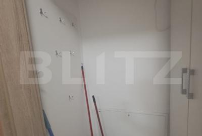 Studio generos, ideal pentru locuit sau investiție - Tractorul - 9