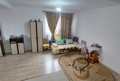 Casa 5 camere- mobilata si utilata- Popesti Leordeni - 5